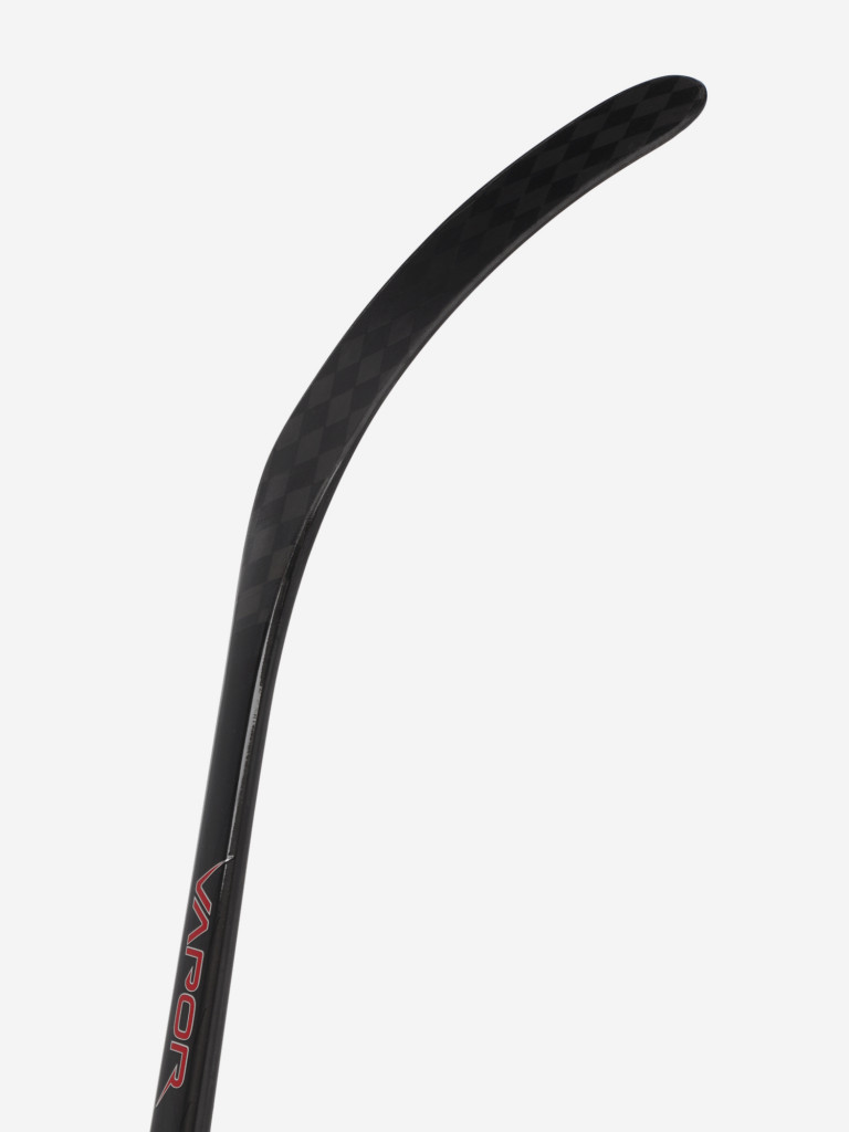 Клюшка хоккейная BAUER Vapor League Grip SR-87(62")