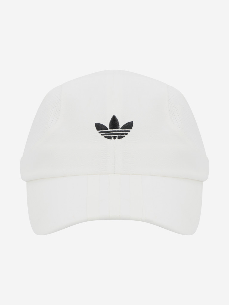 Бейсболка adidas