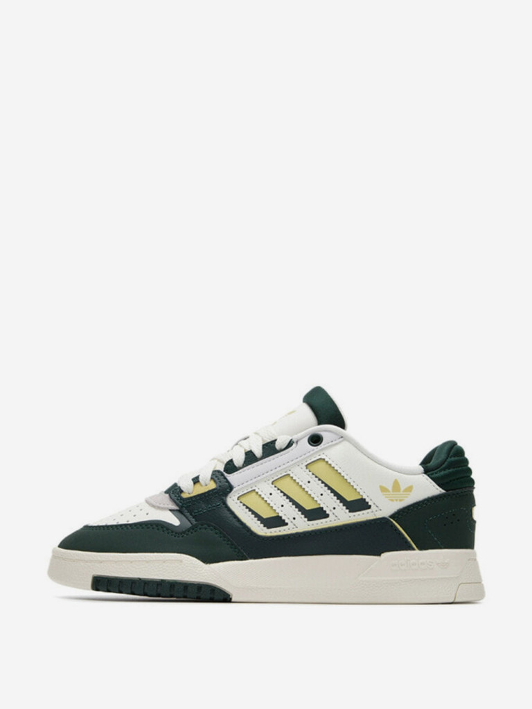 Кроссовки Adidas Drop Step