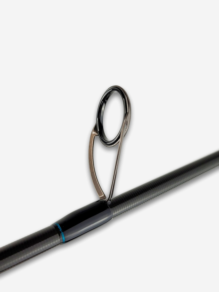 Спиннинг для рыбалки CF Company VERSUS VSR802LT 244 см, 5-18 гр