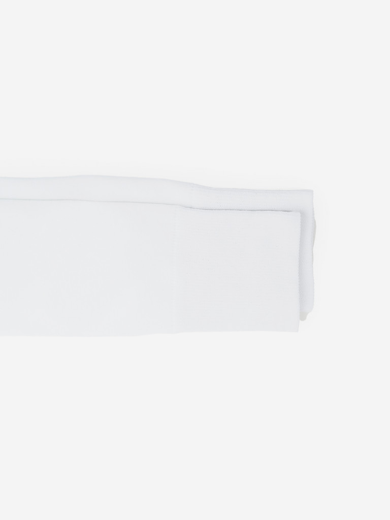 Гетры футбольные профессиональны TORRES Sport Team БЕЗ НОСКА, FS11010