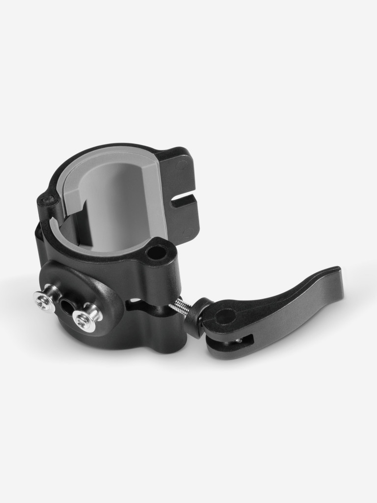 Велосипедная блютус колонка с радио и OLED-дисплеем, Германия, Technisat DIGITRADIO Bike 1, 0000/3926