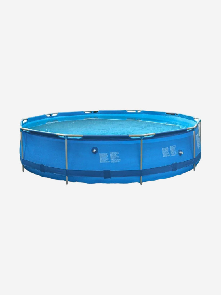 Бассейн каркасный Avenli, 360х76 см, PU091503, 6125 л