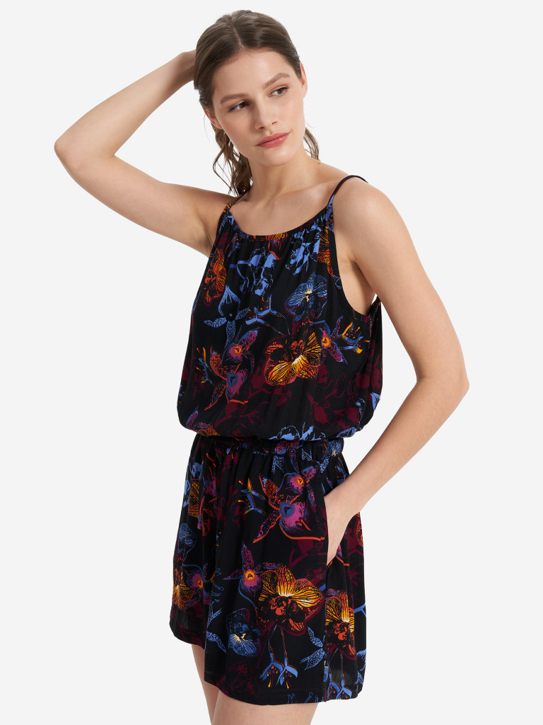 Комбинезон пляжный женский Termit