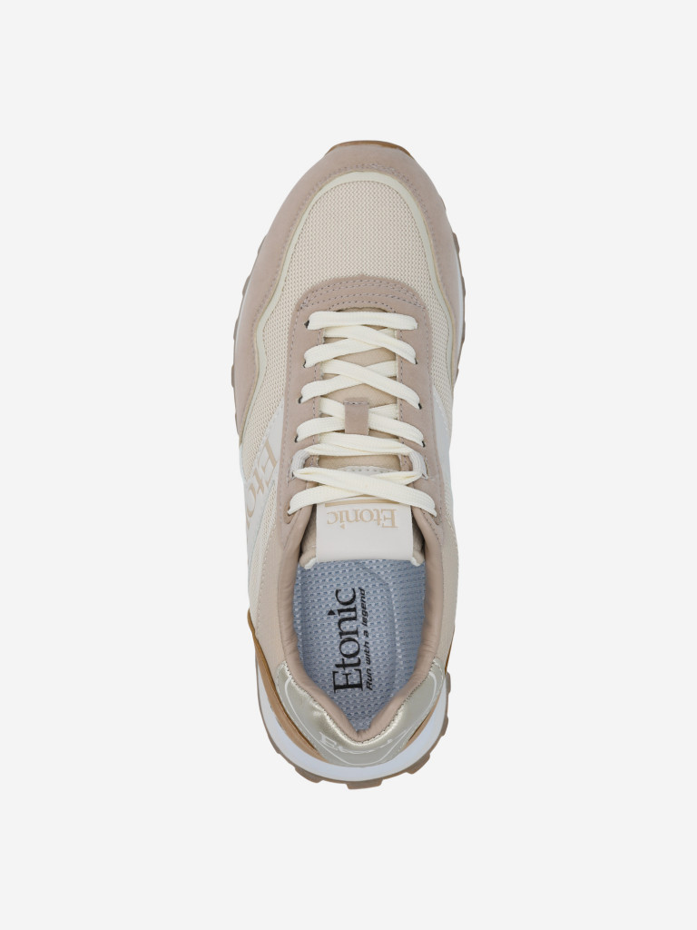 Кроссовки женские Etonic Ashen