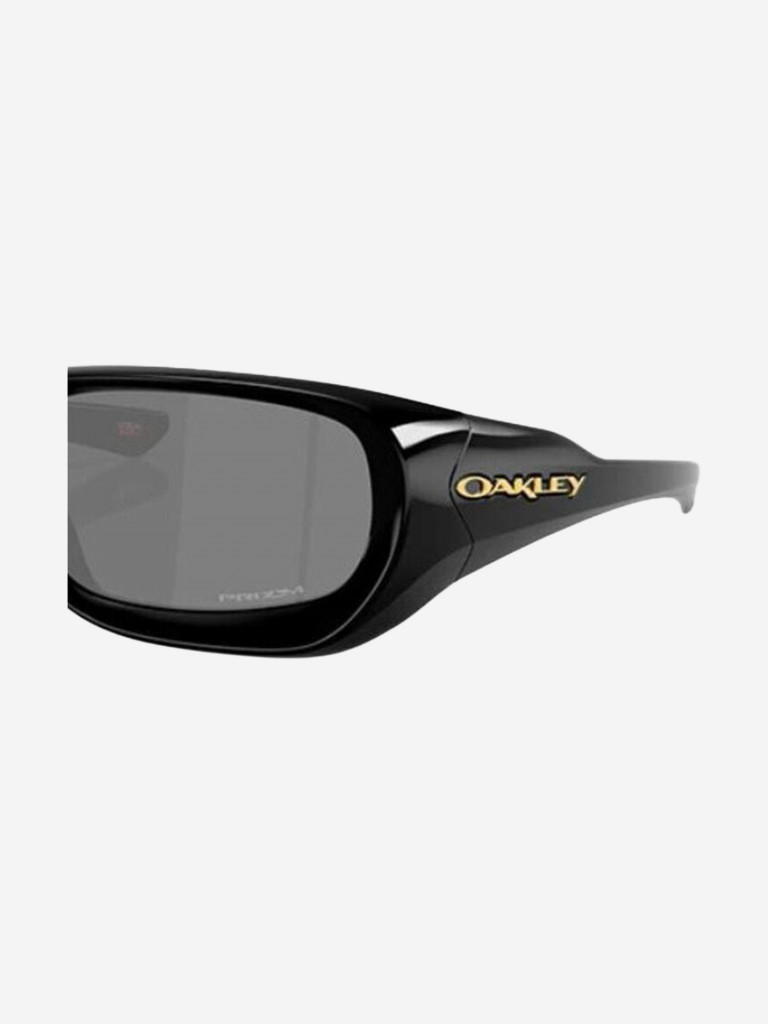 Солнцезащитные очки Oakley De Soto