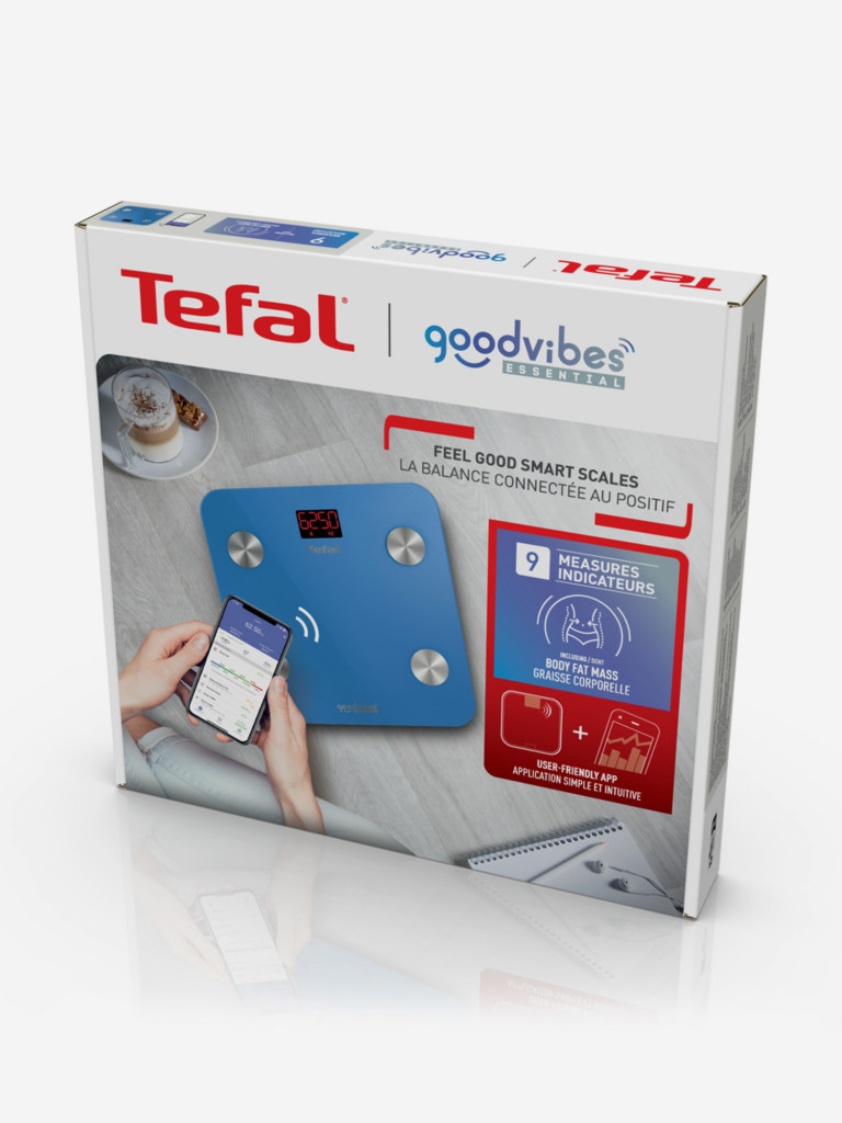 Весы tefal essential. Весы умные тефаль напольные. весы тефаль напольные. весы напольные tefal bm6010vo. умные весы tefal goodvibes essential bm9610s1 отзывы.