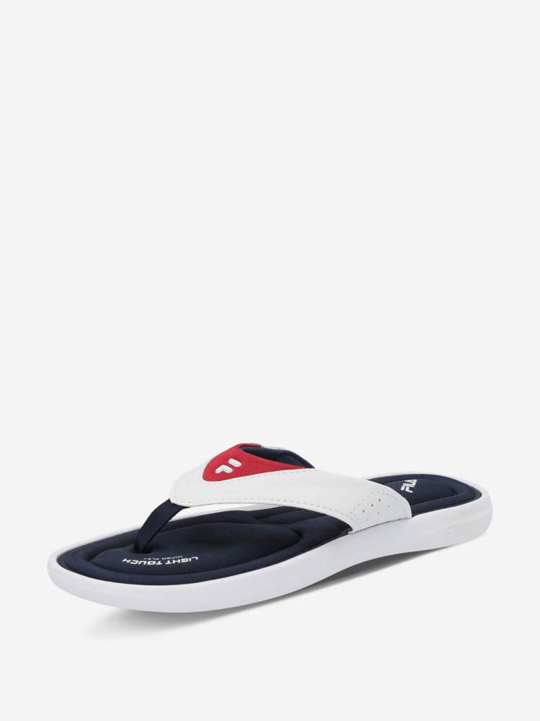 Шлепанцы женские FILA Ultratouch