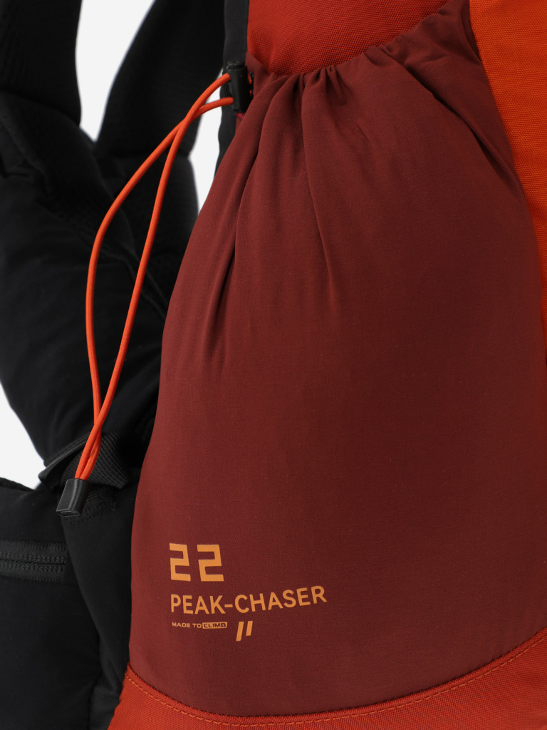 Рюкзак Kailas Peak-Chaser, 22 л