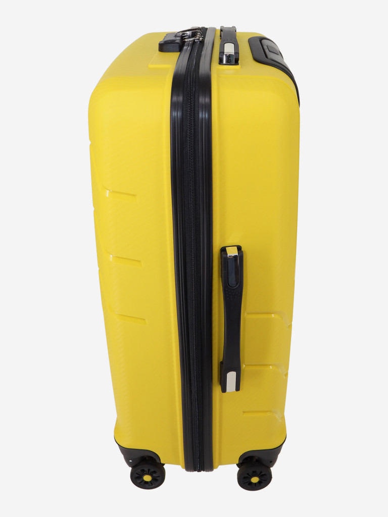 Чемодан RION+ L