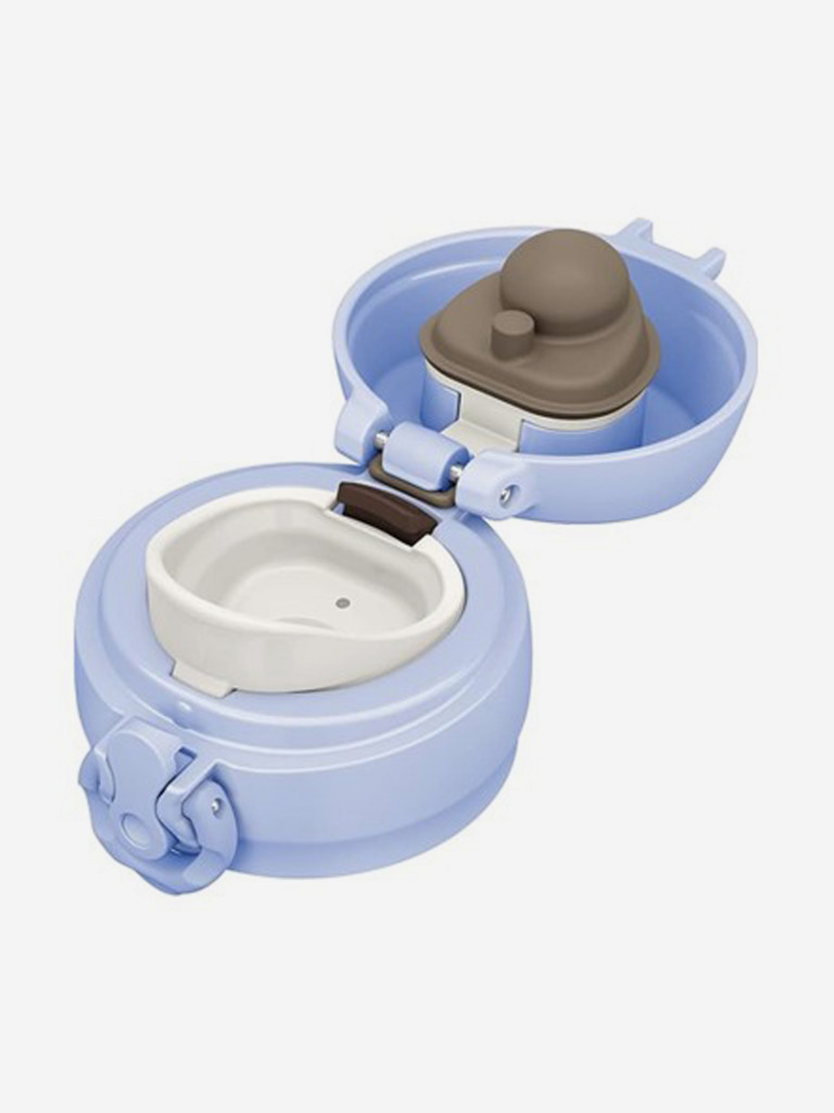 Термос THERMOS JNL-506 PBL, 0.5 л