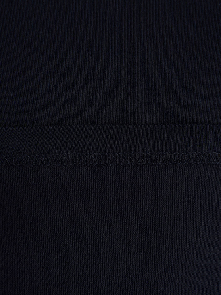 Футболка мужская Champion