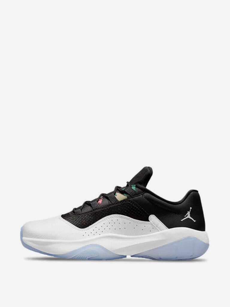 Кроссовки Jordan Air 11 Low Vintage