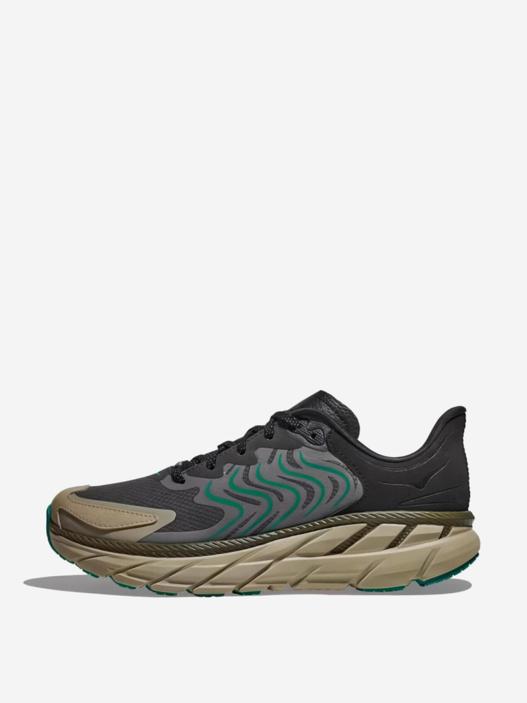 Кроссовки мужские HOKA ONE ONE Clifton LS