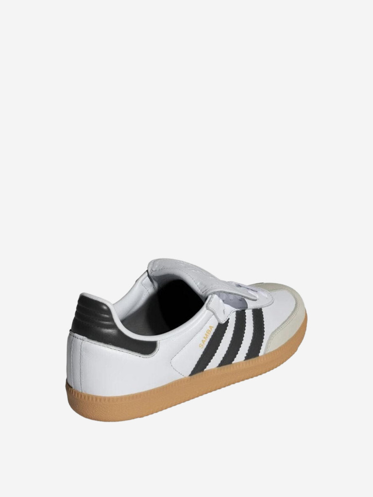 Кроссовки Adidas Originals Samba Lt