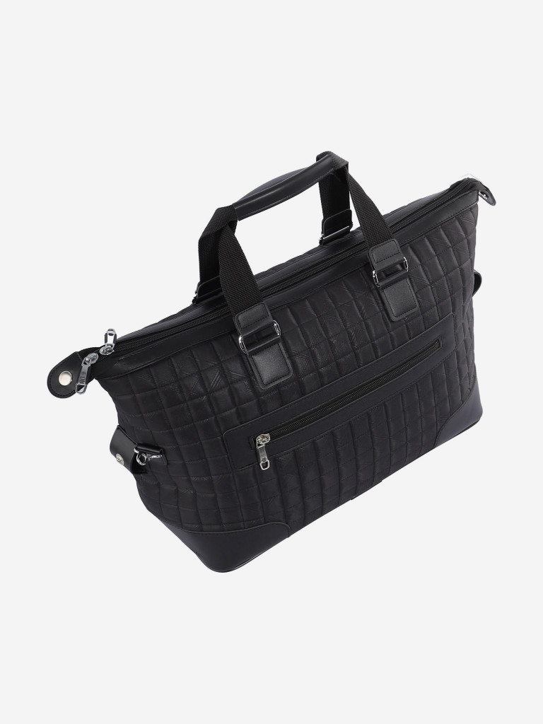 Дорожная сумка RION+