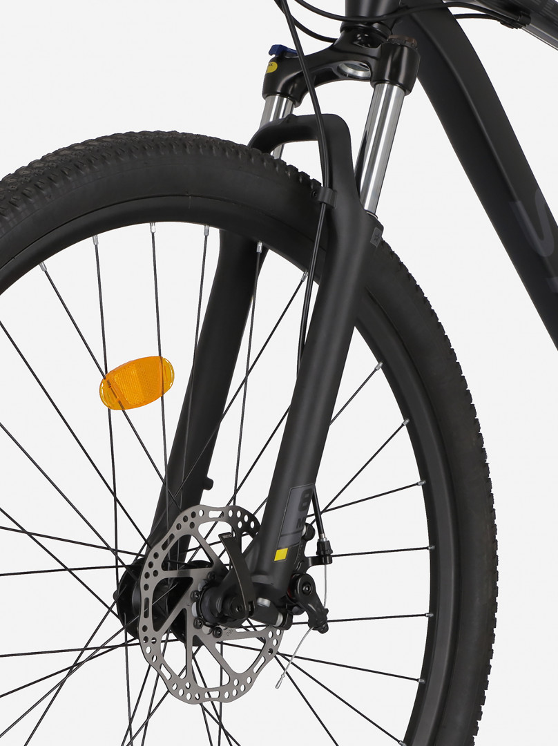 Велосипед горный Stern Energy 29 29