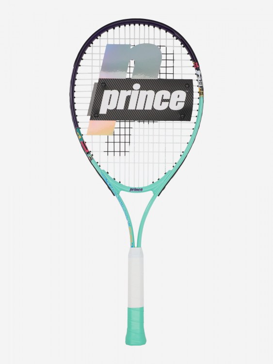 Ракетка для большого тенниса детская Prince Ace Face 25''