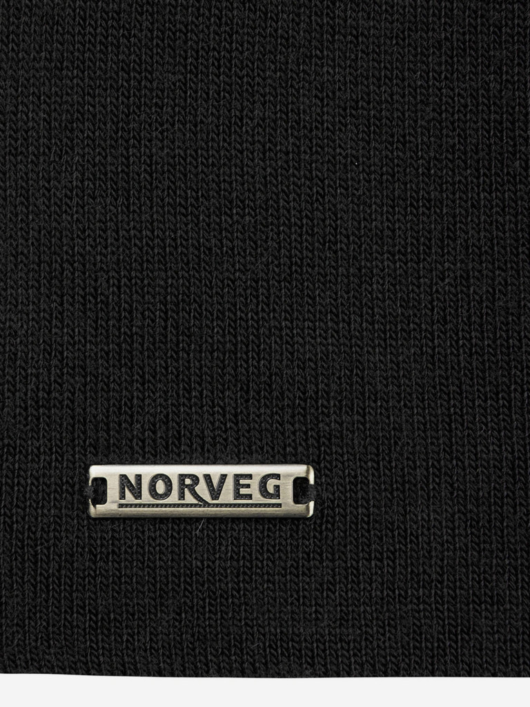 Шапка unisex NORVEG