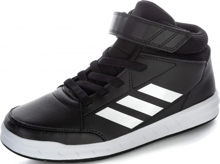 Кеды детские adidas ALTASPORT
