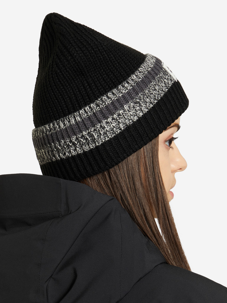 Шапка Jack Wolfskin