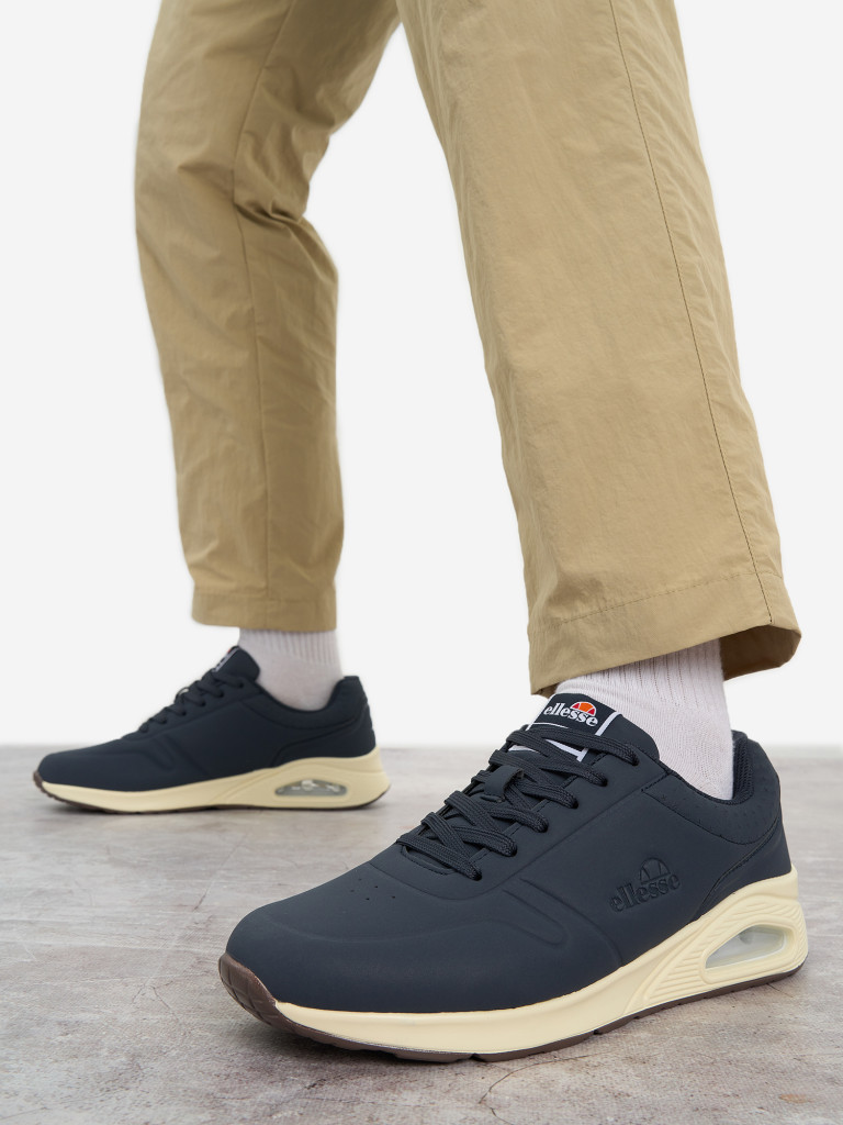 Кроссовки мужские Ellesse Impress