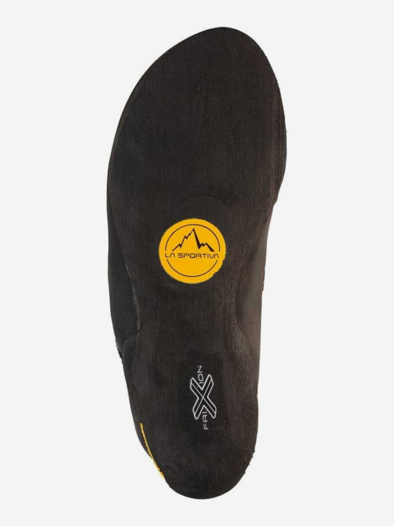 Скальные туфли La Sportiva Tarantula JR