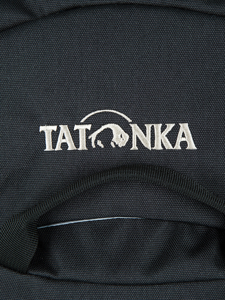 Рюкзак Tatonka Karas 60+10 л