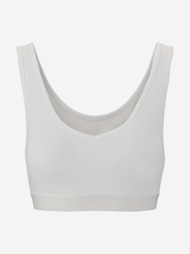 Набор женских топов FALKE