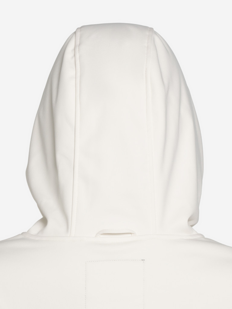 Куртка софтшелл женская Protest