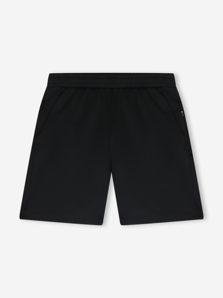 Шорты мужские Demix