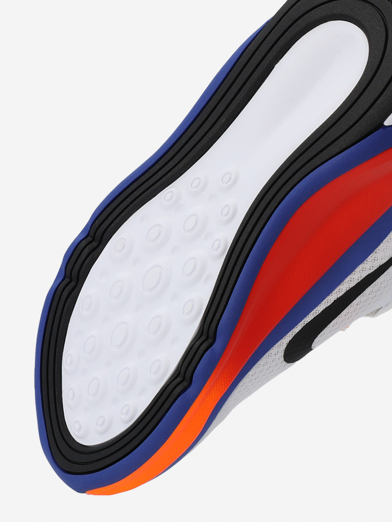 Кроссовки детские Nike Infinity Flow