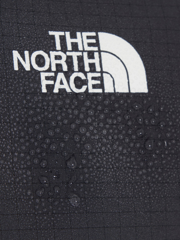 Толстовка мужская The North Face Glacier Heavyweight
