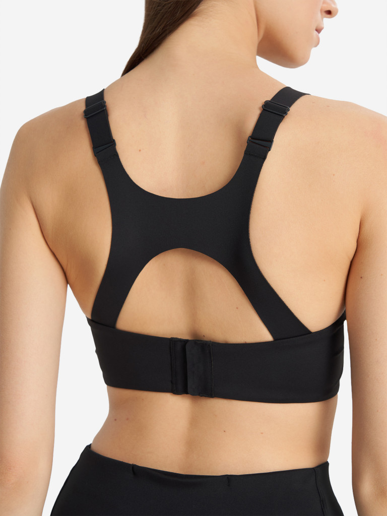 Топ бра спортивный Sensana