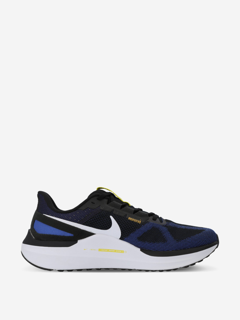 Nike zoom structure 2 online