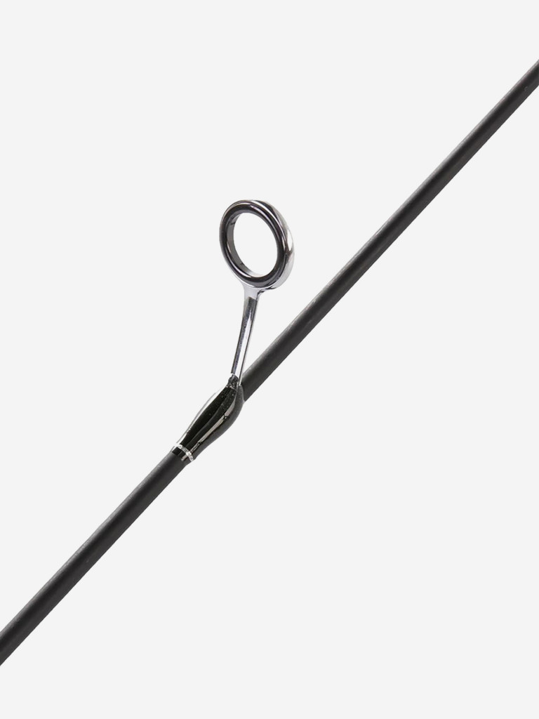 Спиннинг штекерный Nisus Mormo Stick 602 XUL-S-SK 1.80 м, тест 0.3-2.5 г, 2 секции