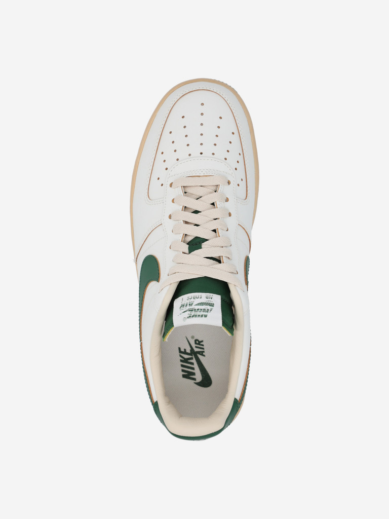 Кеды женские Nike Air Force 1 '07 Lv8