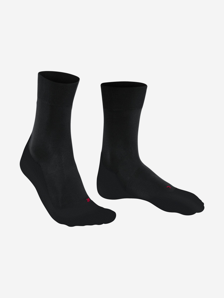 Мужские спортивные носки FALKE
