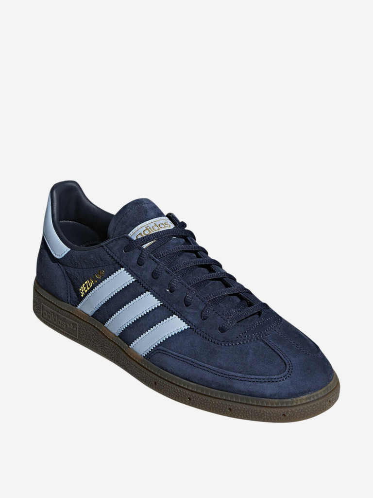 Кроссовки мужские Adidas Handball Spezial