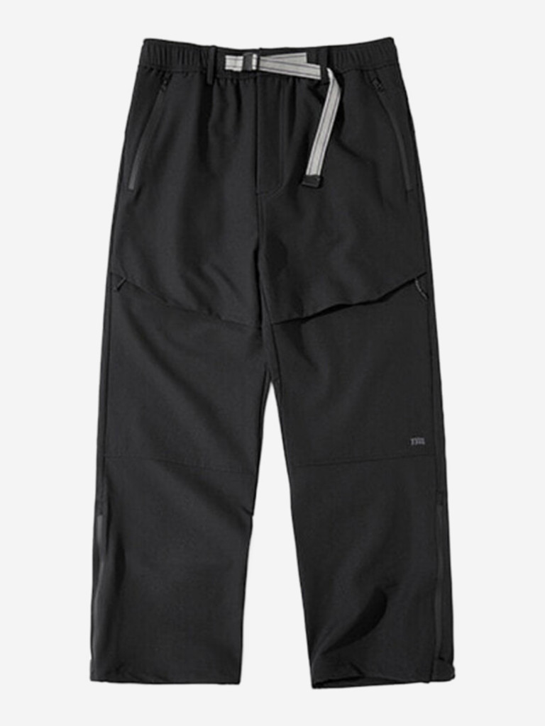 Брюки унисекс NOTHOMME casual pants