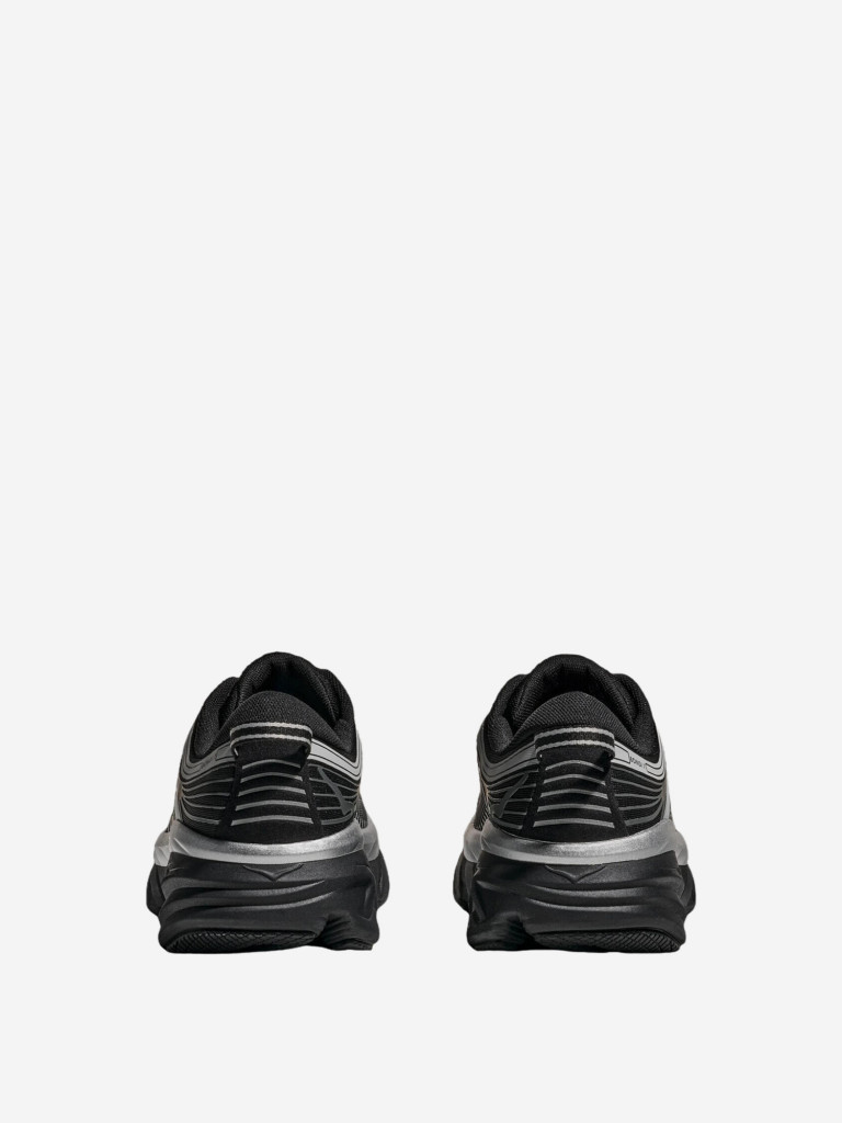 Кроссовки мужские HOKA ONE ONE Bondi 7