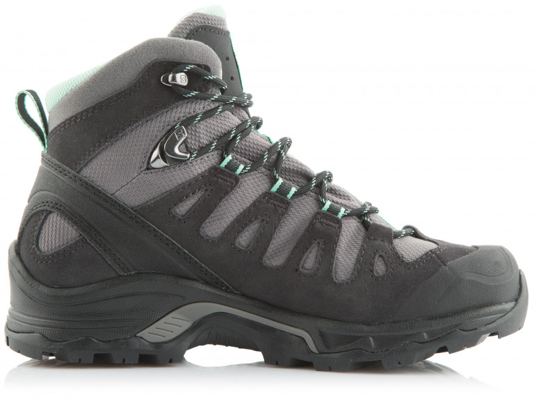 Ботинки женские Salomon Quest Prime