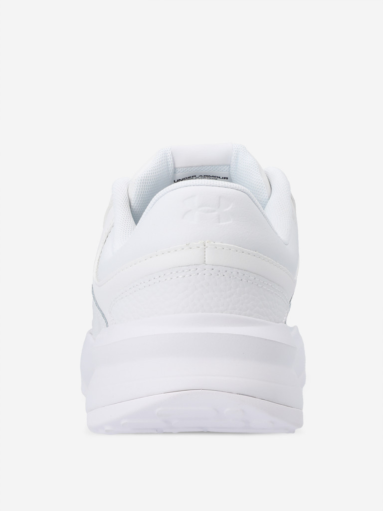 Кроссовки мужские Under Armour Edge