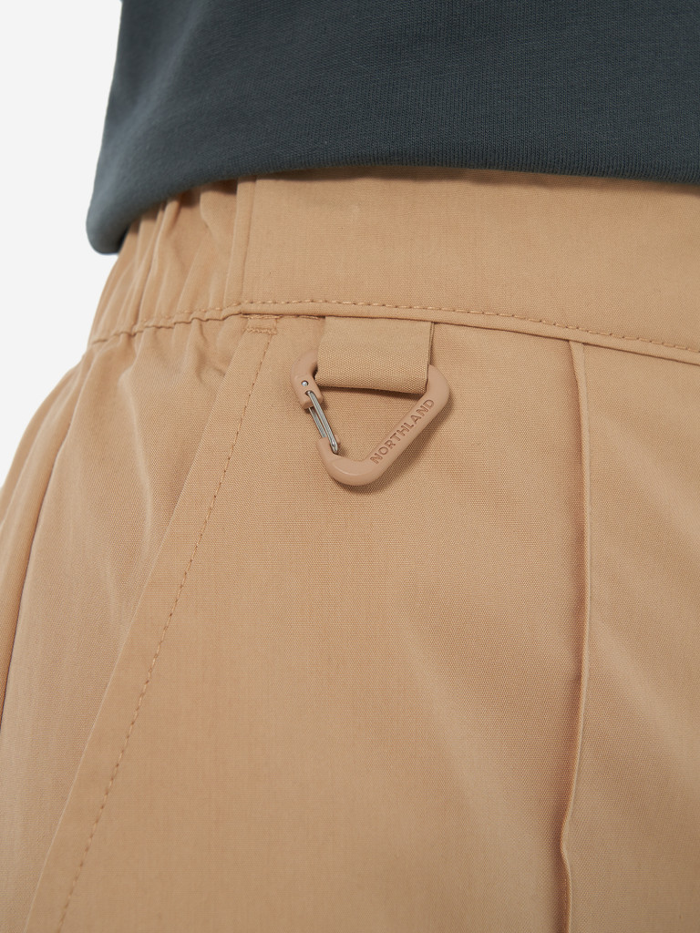 Брюки женские Northland
