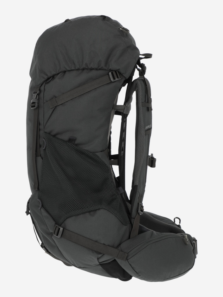 Рюкзак женский Osprey Renn, 50 л