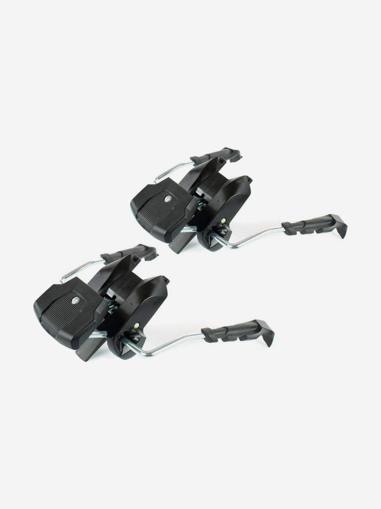 Ски-Стоп Elan Power Brake2Race Pro 18-85 [A]
