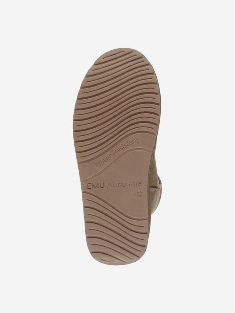 Угги женские EMU Australia Stinger Mini