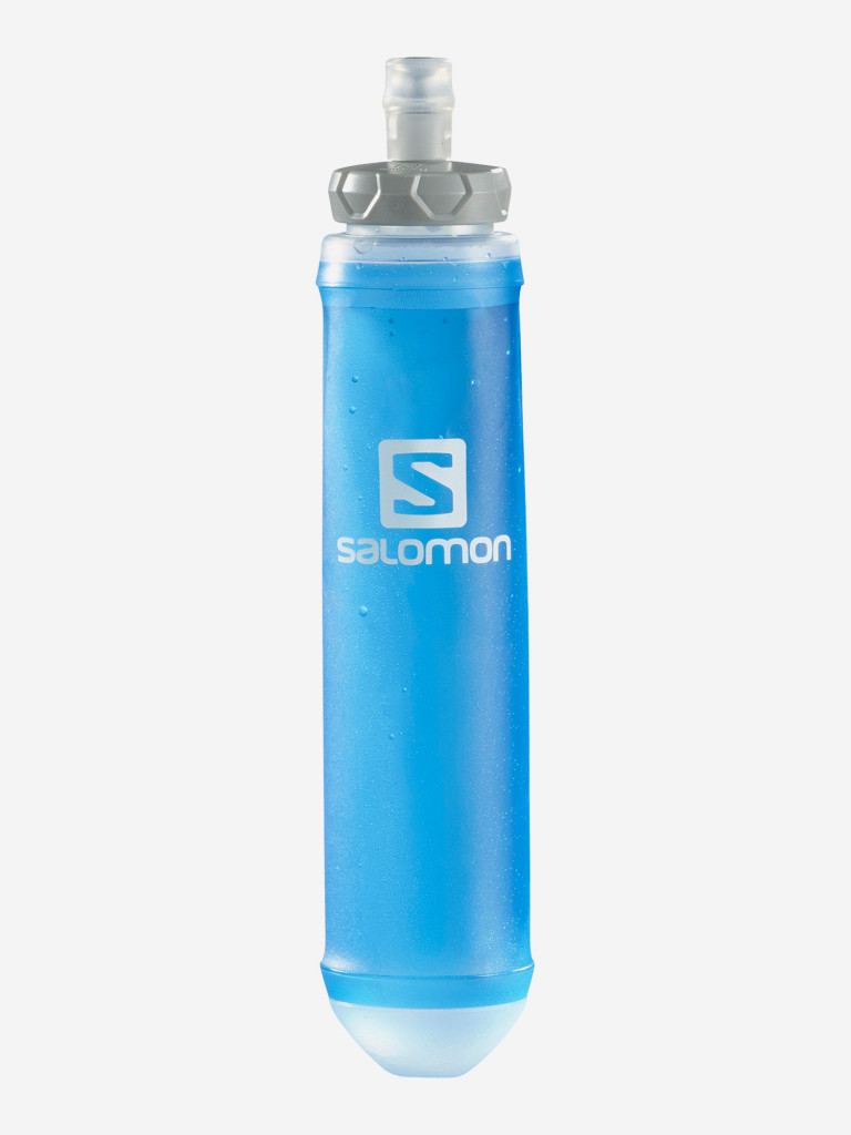 Фляжка Salomon Speed 42, 500 мл