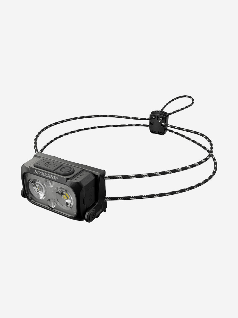 Налобный фонарь NITECORE NU25 UL (NU25UL)