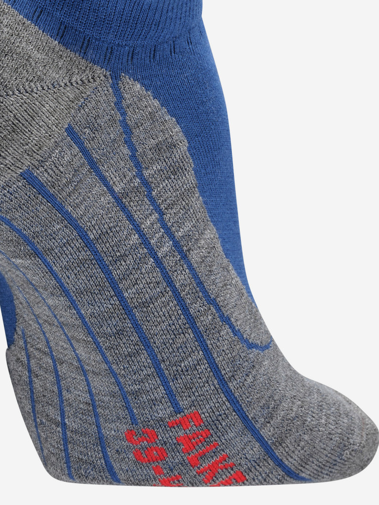 Мужские спортивные носки FALKE